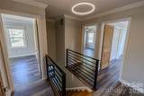 7055 Crossridge Road - Photo 17