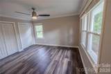 7055 Crossridge Road - Photo 18