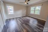 7055 Crossridge Road - Photo 19