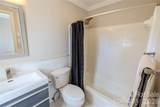 7055 Crossridge Road - Photo 20