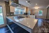 7055 Crossridge Road - Photo 3