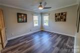 7055 Crossridge Road - Photo 21