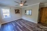 7055 Crossridge Road - Photo 22