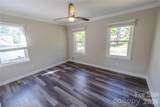 7055 Crossridge Road - Photo 23