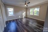 7055 Crossridge Road - Photo 24