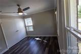 7055 Crossridge Road - Photo 25