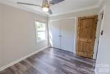 7055 Crossridge Road - Photo 26