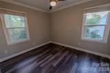 7055 Crossridge Road - Photo 27