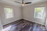 7055 Crossridge Road - Photo 28