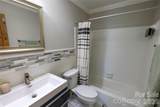 7055 Crossridge Road - Photo 29