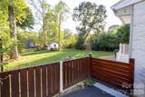 7055 Crossridge Road - Photo 30