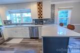 7055 Crossridge Road - Photo 4