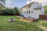 7055 Crossridge Road - Photo 31