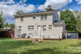 7055 Crossridge Road - Photo 32