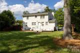 7055 Crossridge Road - Photo 33