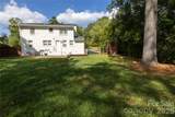 7055 Crossridge Road - Photo 34