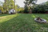 7055 Crossridge Road - Photo 35