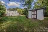7055 Crossridge Road - Photo 36