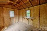 7055 Crossridge Road - Photo 37