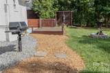 7055 Crossridge Road - Photo 38