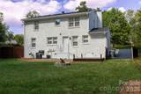 7055 Crossridge Road - Photo 39
