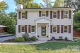 7055 Crossridge Road - Photo 40