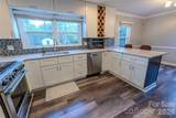7055 Crossridge Road - Photo 5