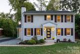 7055 Crossridge Road - Photo 41