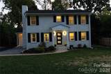 7055 Crossridge Road - Photo 42