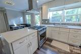 7055 Crossridge Road - Photo 6