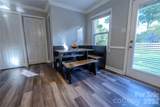 7055 Crossridge Road - Photo 7