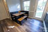 7055 Crossridge Road - Photo 8