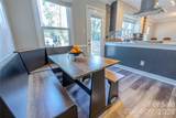 7055 Crossridge Road - Photo 9
