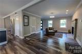 7055 Crossridge Road - Photo 10