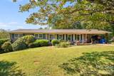 147 Ridgeland Drive - Photo 1
