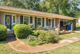 147 Ridgeland Drive - Photo 2