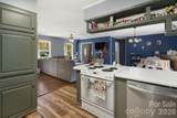 147 Ridgeland Drive - Photo 11