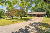 147 Ridgeland Drive - Photo 13