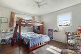 147 Ridgeland Drive - Photo 16