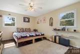147 Ridgeland Drive - Photo 17
