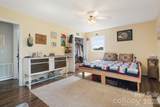 147 Ridgeland Drive - Photo 18