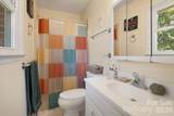 147 Ridgeland Drive - Photo 19