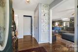 147 Ridgeland Drive - Photo 3