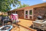 147 Ridgeland Drive - Photo 23