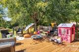 147 Ridgeland Drive - Photo 24