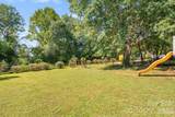 147 Ridgeland Drive - Photo 25