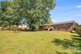147 Ridgeland Drive - Photo 26