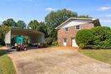 147 Ridgeland Drive - Photo 27