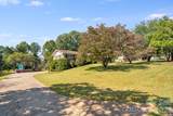 147 Ridgeland Drive - Photo 28