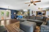 147 Ridgeland Drive - Photo 4